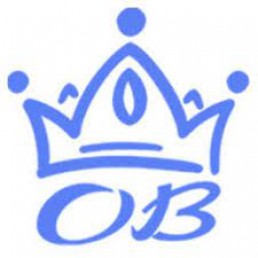 DB游戏