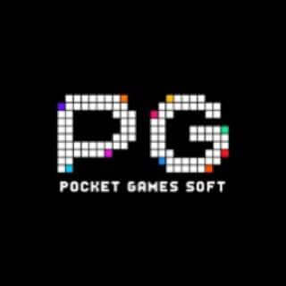 PG模拟